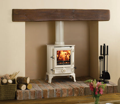 STOVE SALE