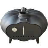 Al-Forno Pizza Oven