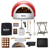 DeliVita Deluxe Complete Collection