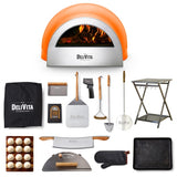 DeliVita Deluxe Complete Collection