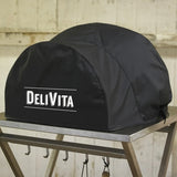 DeliVita Deluxe Complete Collection