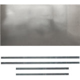 Register Plate 1250x600