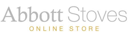 Abbott Stoves Direct