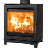 Grisedale Wood, 5kW