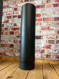 Specvit 125MM 500MM length