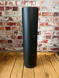 Specvit 125MM 500MM length