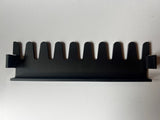 Pioneer 400 - 400p Log Guard