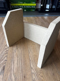 Pioneer 400 & 400P Brick Set