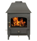 Clearview Vision 500 Stove