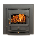 Clearview Vision Inset