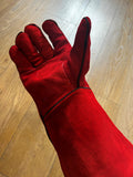 Stove Gloves - PAIR