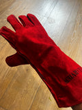 Stove Gloves - PAIR