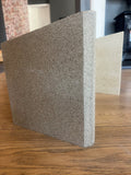 Clearview Vision Inset Full Brick Set