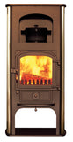 Pioneer Oven Stove