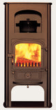 Pioneer Oven Stove